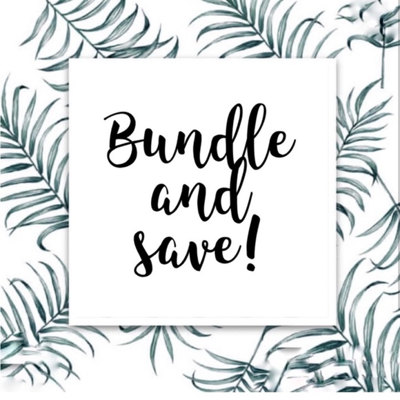 Accepting offers!! - Picture 1 of 1